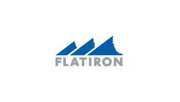 profile picture for flattron.