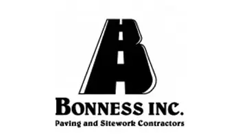 bonness inc logo.