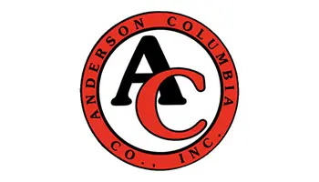 anderson columbia co logo.