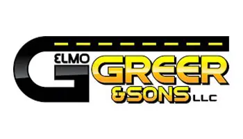 elmo greer & sons, inc.