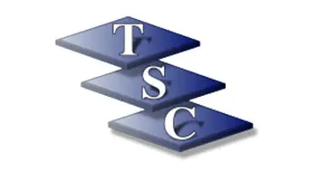 profile picture for tsc.