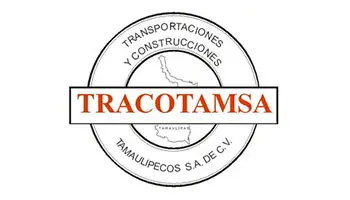 the logo for tracotasa.